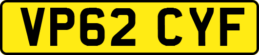 VP62CYF