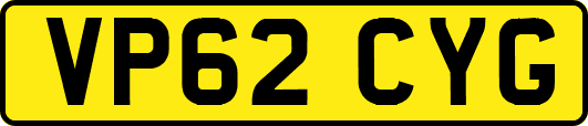 VP62CYG