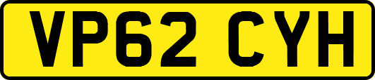 VP62CYH