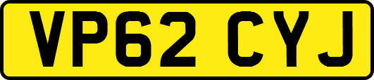 VP62CYJ