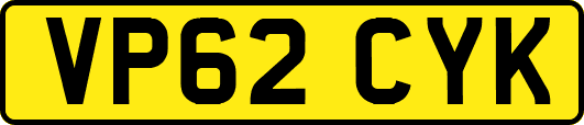 VP62CYK