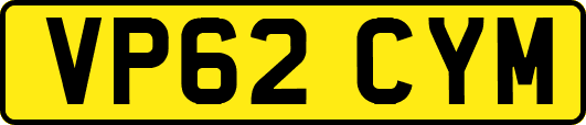 VP62CYM