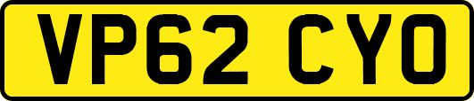 VP62CYO