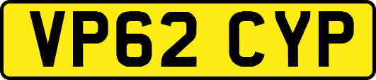 VP62CYP