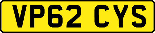 VP62CYS