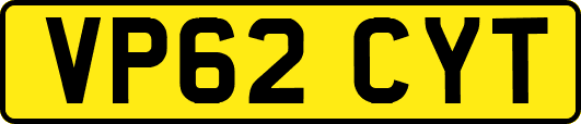 VP62CYT