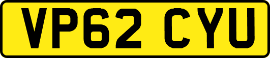 VP62CYU