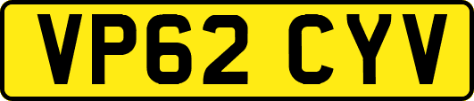 VP62CYV