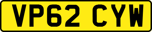 VP62CYW