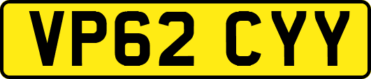 VP62CYY