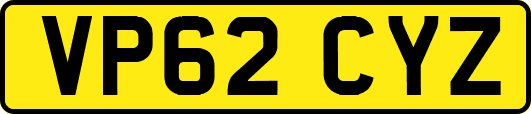 VP62CYZ
