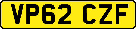 VP62CZF