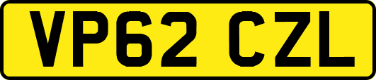 VP62CZL