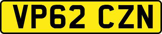 VP62CZN