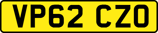 VP62CZO