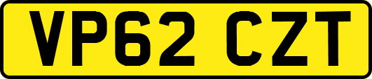 VP62CZT