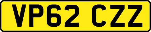 VP62CZZ