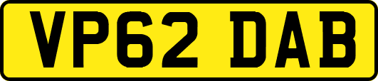 VP62DAB