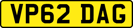 VP62DAG
