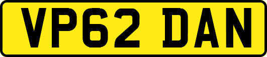VP62DAN