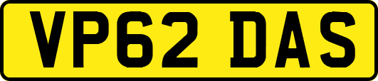 VP62DAS