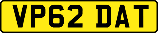 VP62DAT