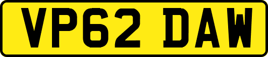 VP62DAW