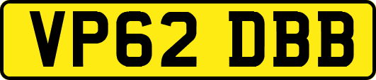 VP62DBB