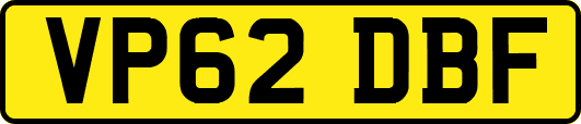 VP62DBF