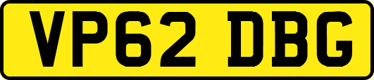 VP62DBG