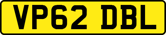 VP62DBL