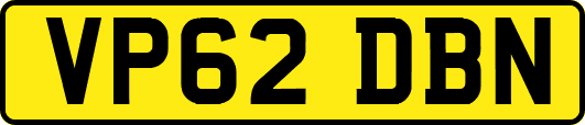 VP62DBN