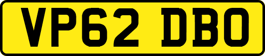 VP62DBO