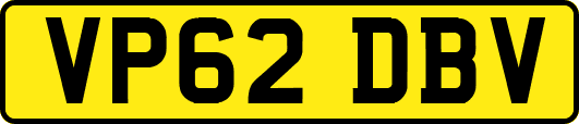 VP62DBV