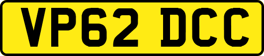VP62DCC