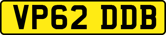 VP62DDB
