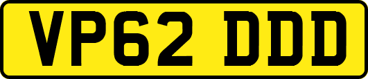 VP62DDD