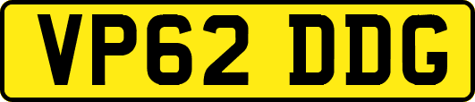 VP62DDG