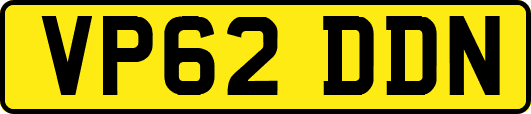 VP62DDN