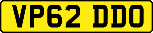 VP62DDO