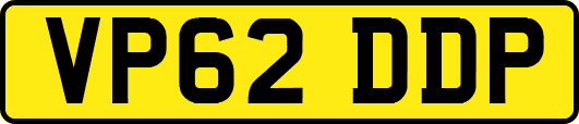 VP62DDP