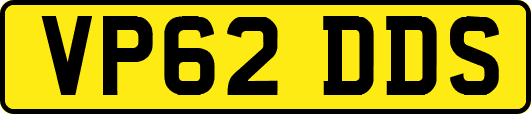 VP62DDS