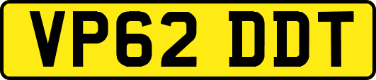 VP62DDT
