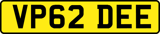 VP62DEE