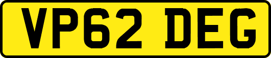 VP62DEG