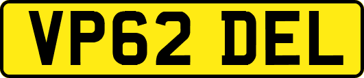 VP62DEL