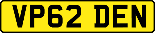 VP62DEN