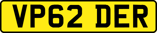 VP62DER