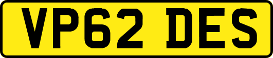 VP62DES