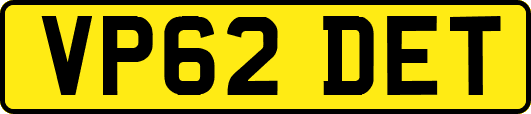 VP62DET